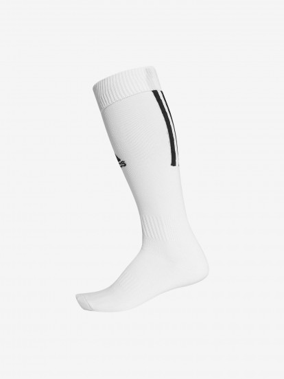 Adidas Santos 18 Socks