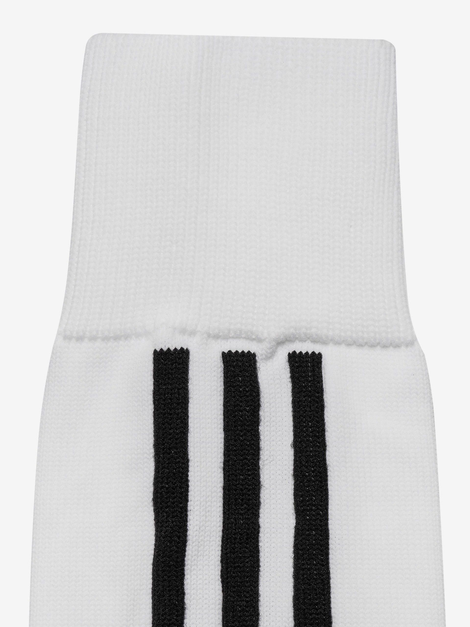 Adidas Santos 18 Socks