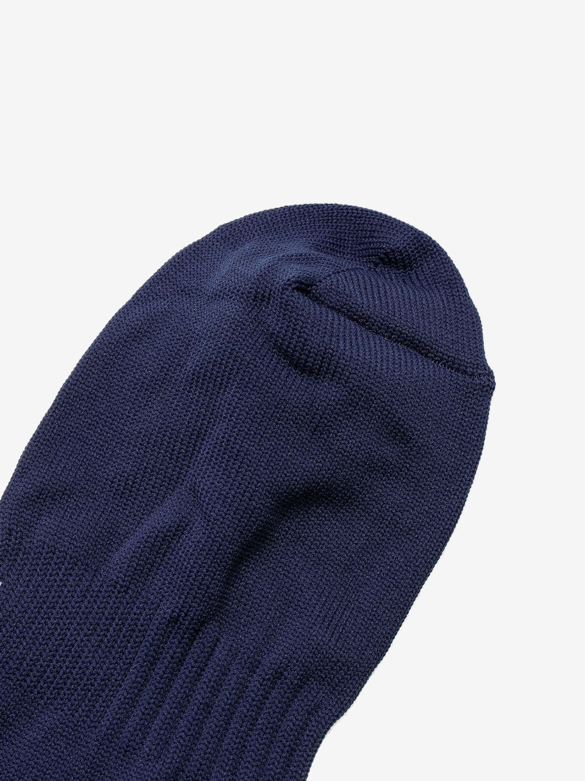 Meias Adidas Santos 18