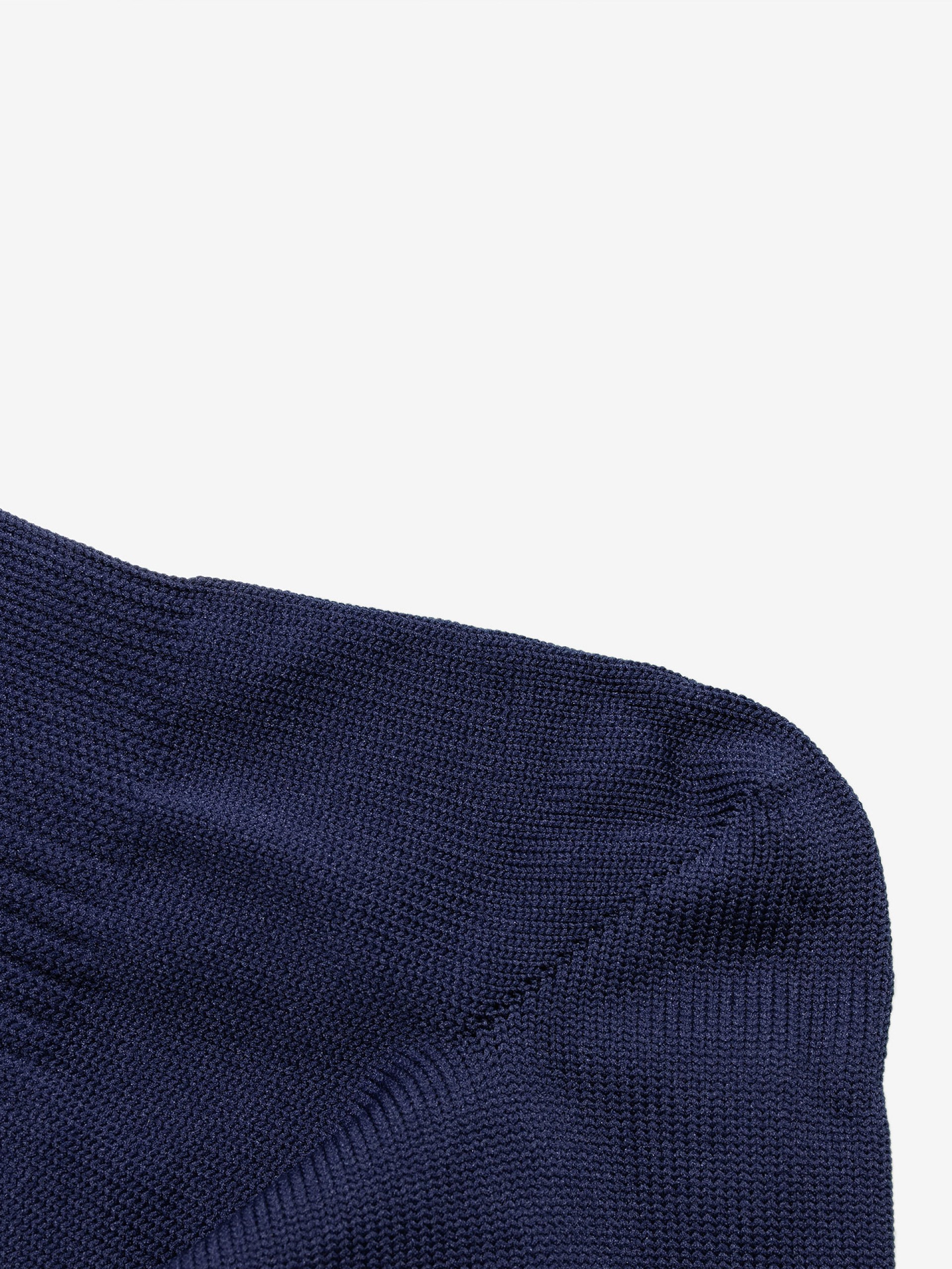 Adidas Santos 18 Socks