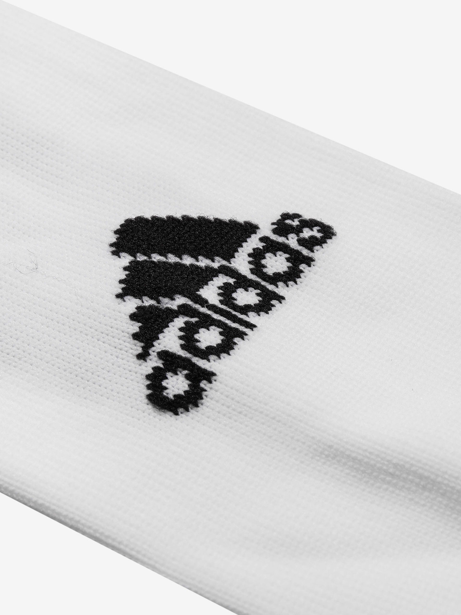 Meias Adidas Santos 18