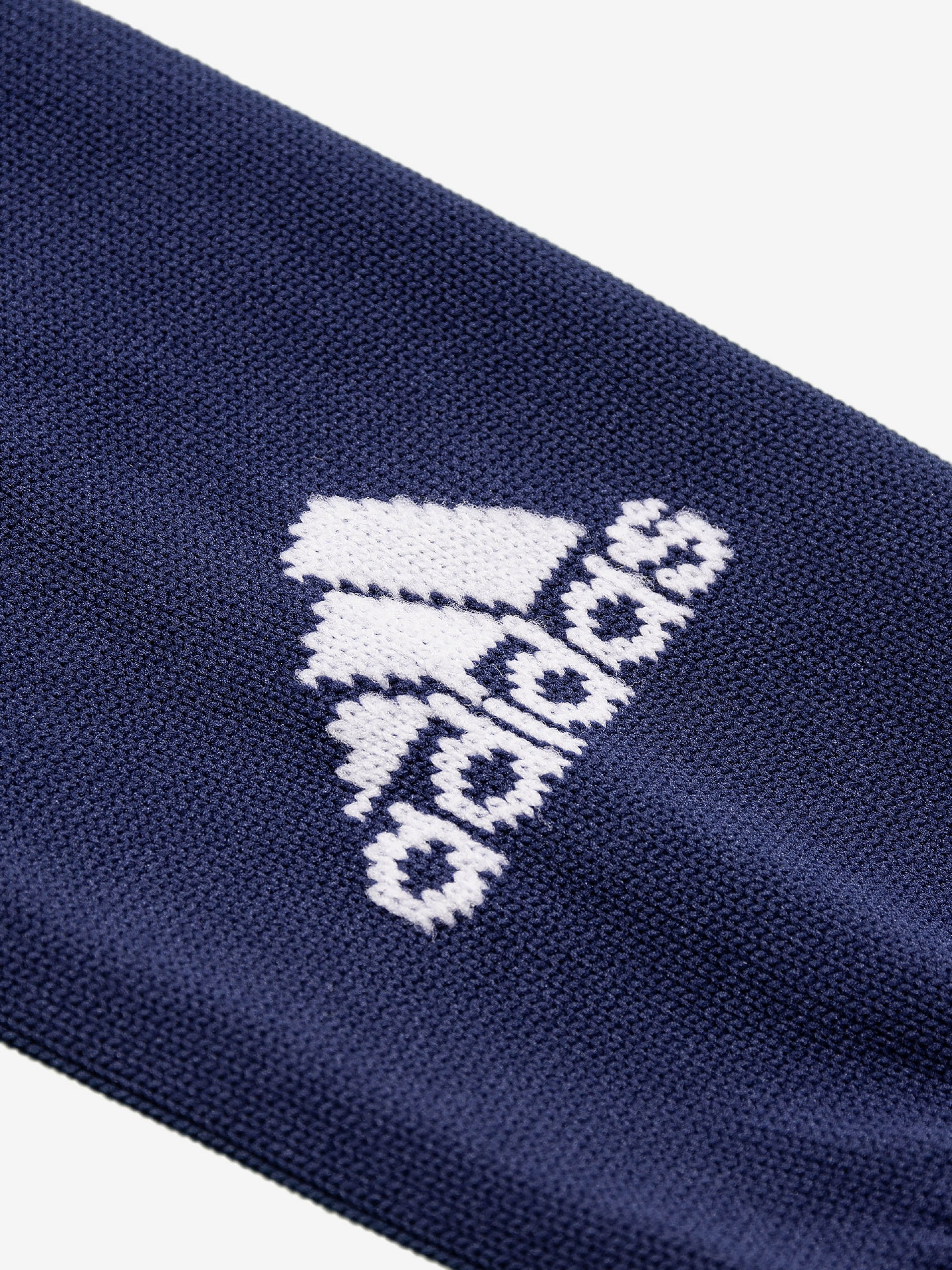 Adidas Santos 18 Socks