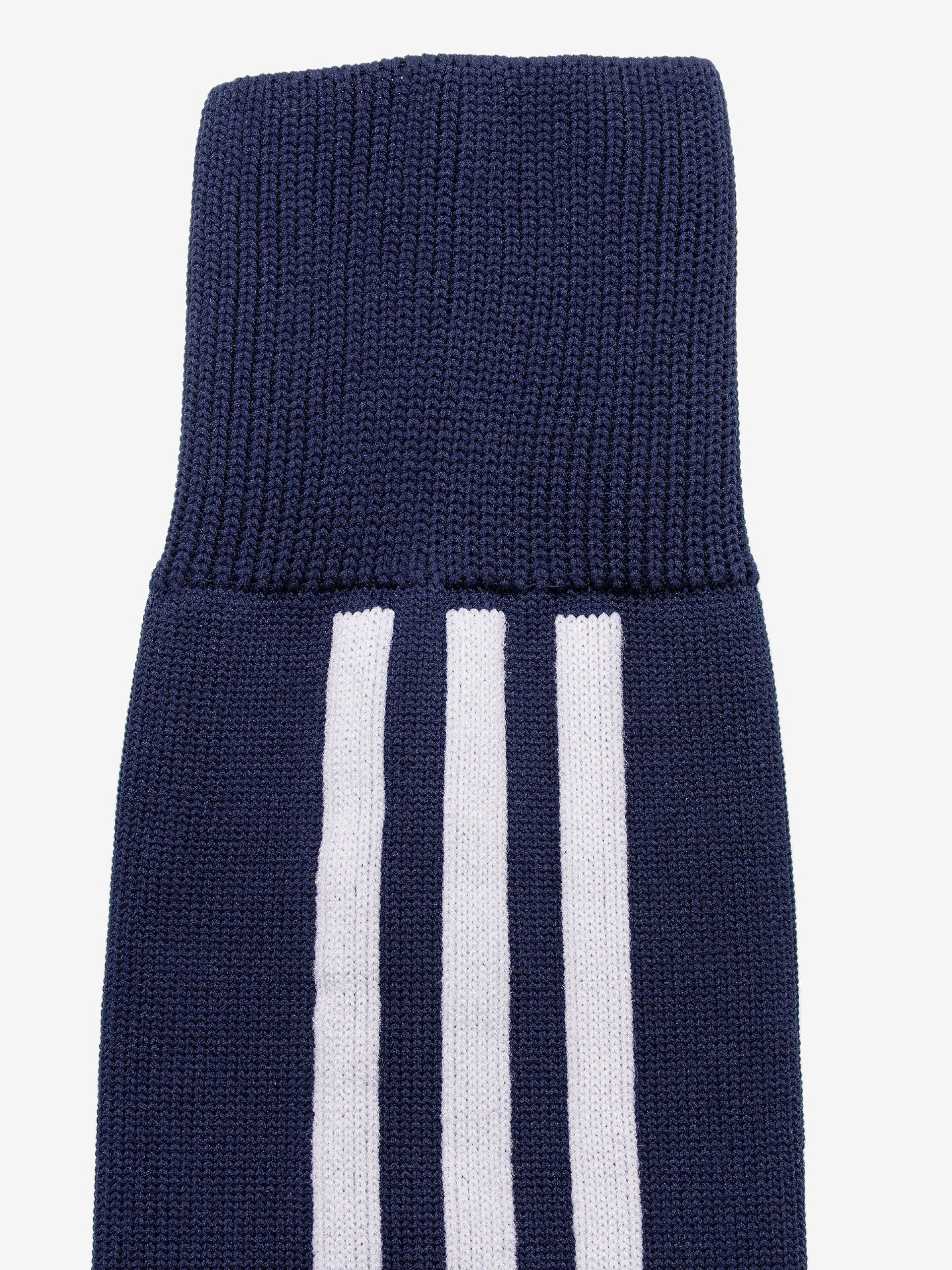 Meias Adidas Santos 18