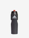 Adidas Performance Bottle