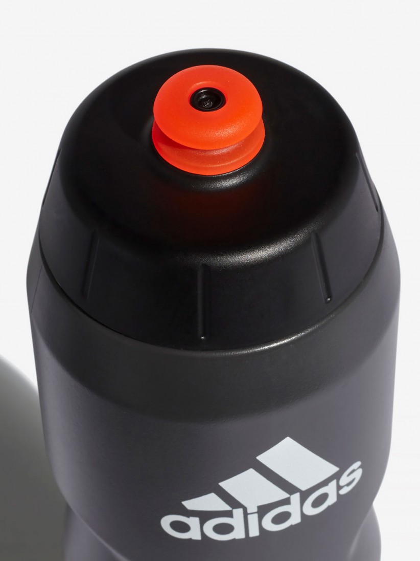 Adidas Performance Bottle