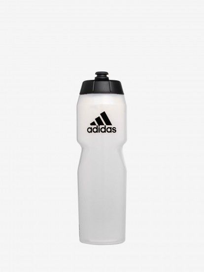 Adidas Performance Bottle