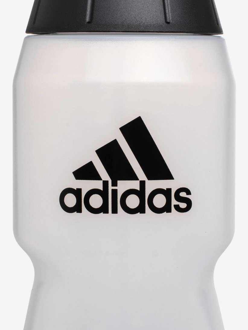 Botella Adidas Performance