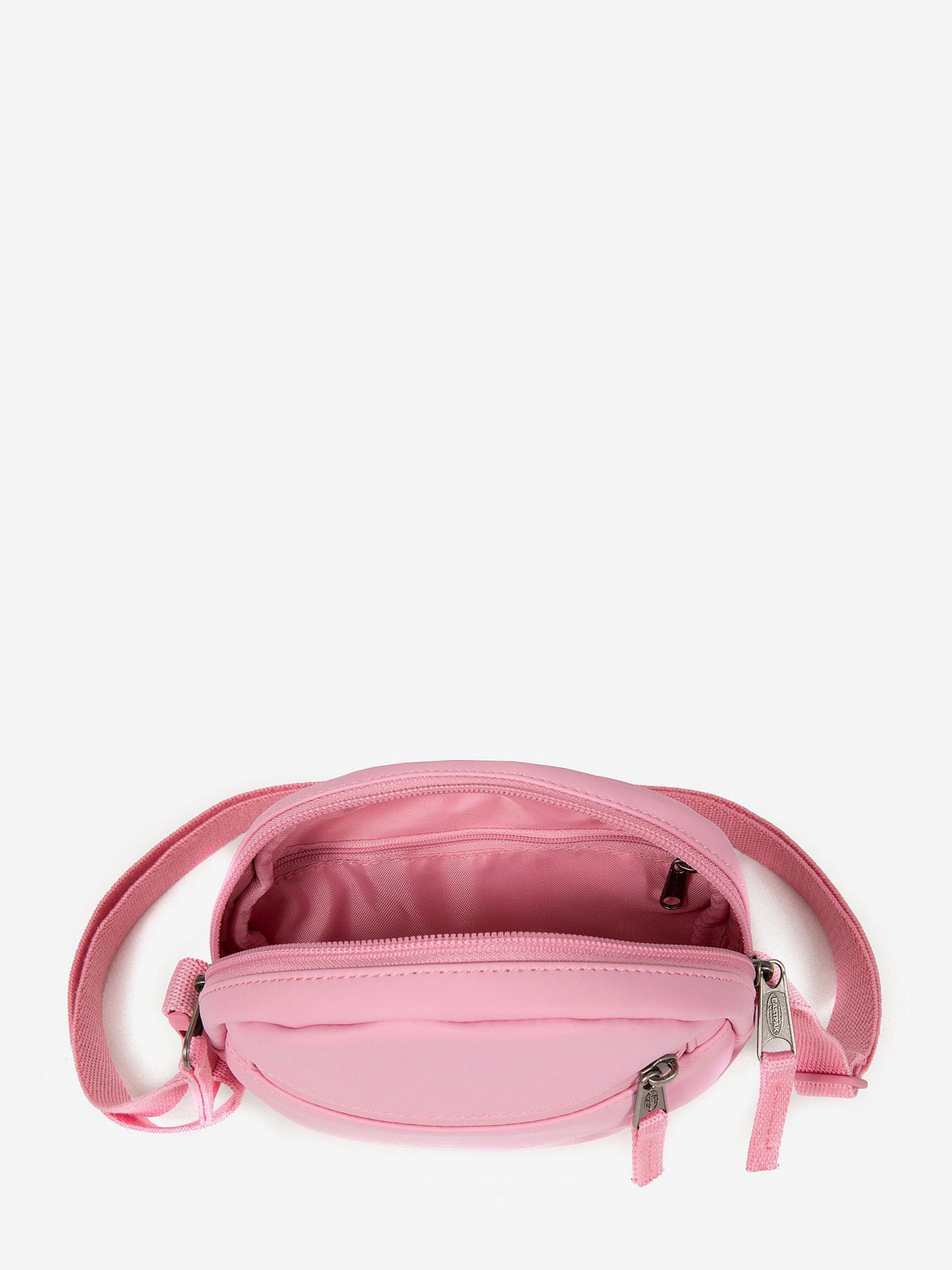 Bolsa a Tiracolo Eastpak Ada