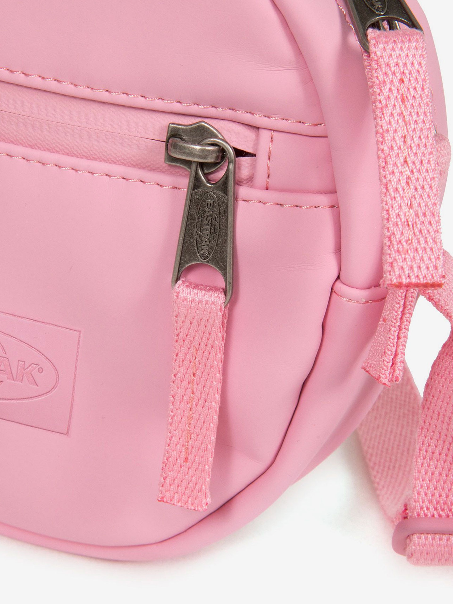 Bolsa a Tiracolo Eastpak Ada