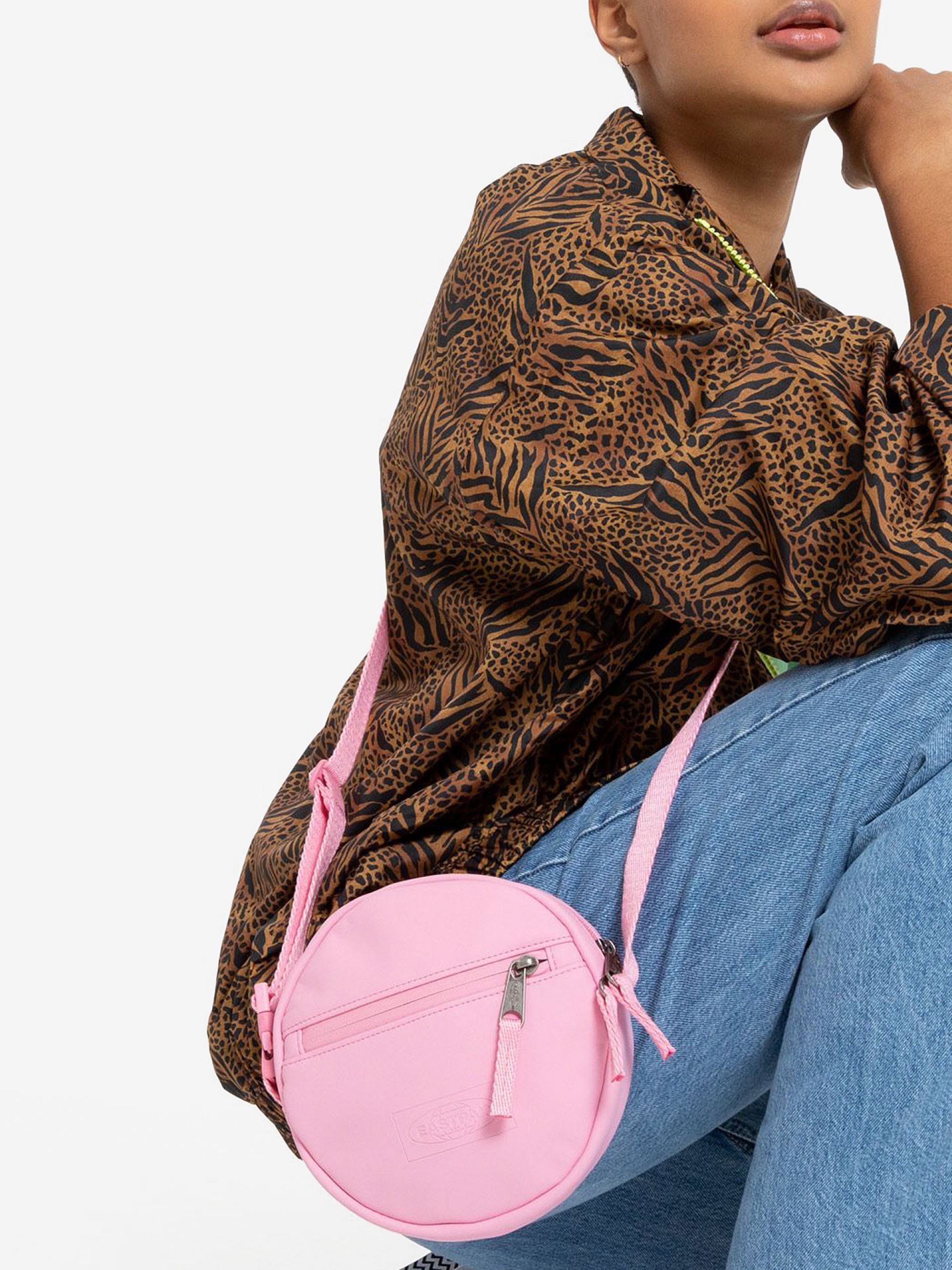 Bolsa a Tiracolo Eastpak Ada