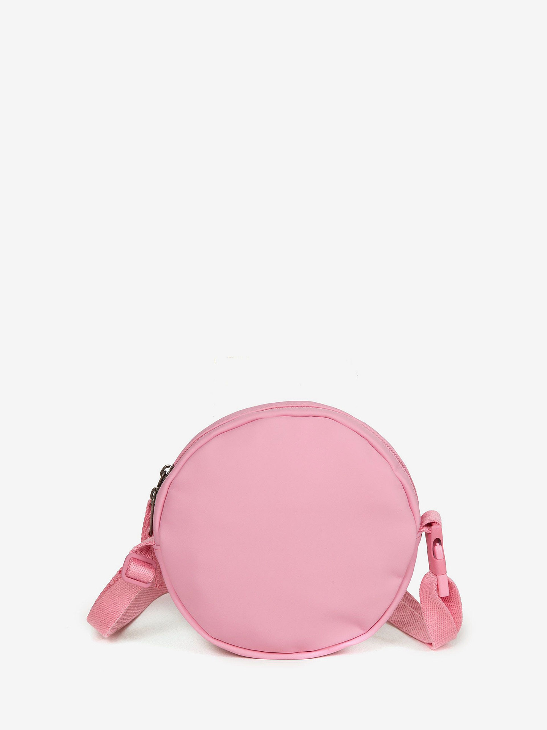 Bolsa a Tiracolo Eastpak Ada