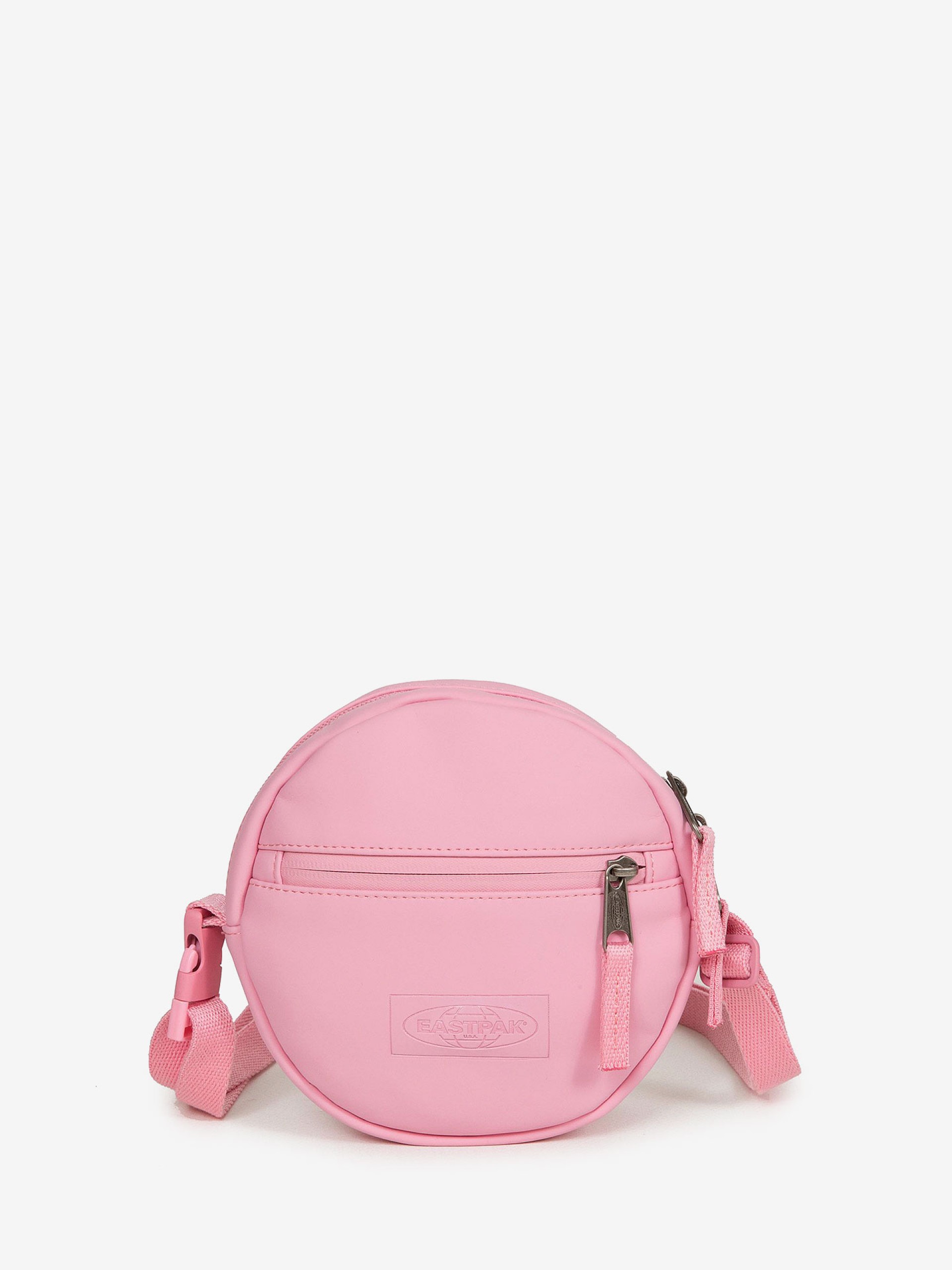 Bolsa a Tiracolo Eastpak Ada