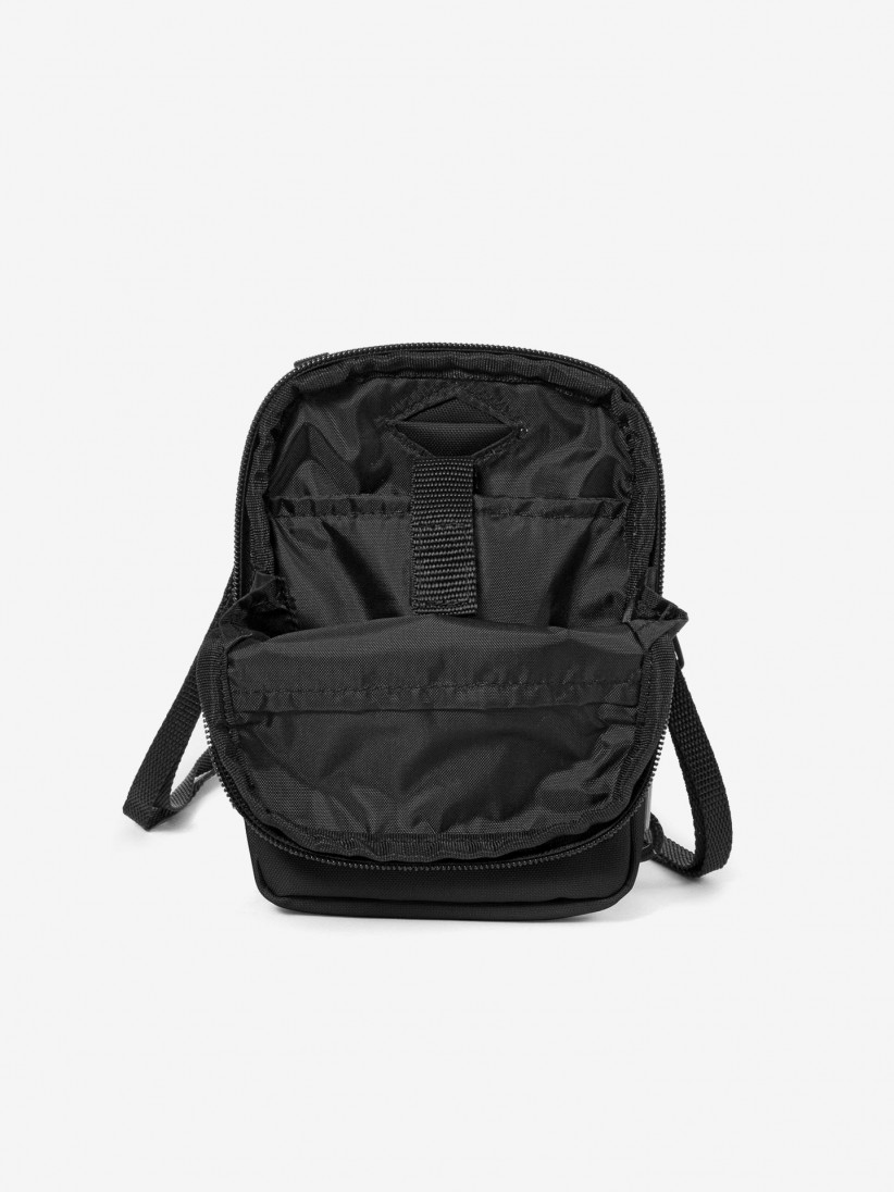 Eastpak Buddy Crossbody Bag