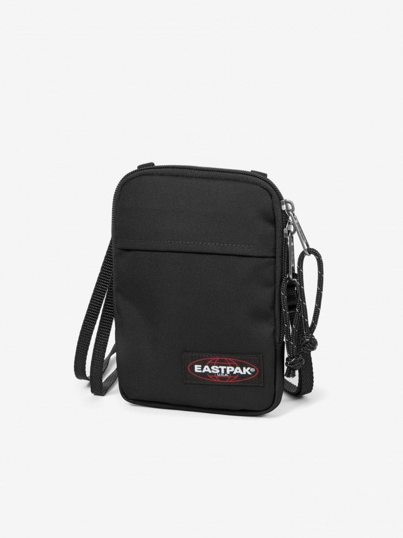 buddy eastpak