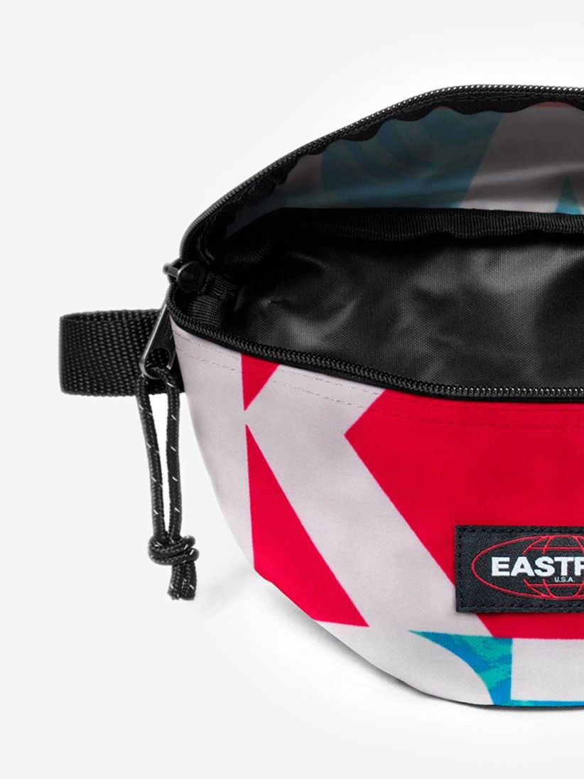 Eastpak Springer Bag