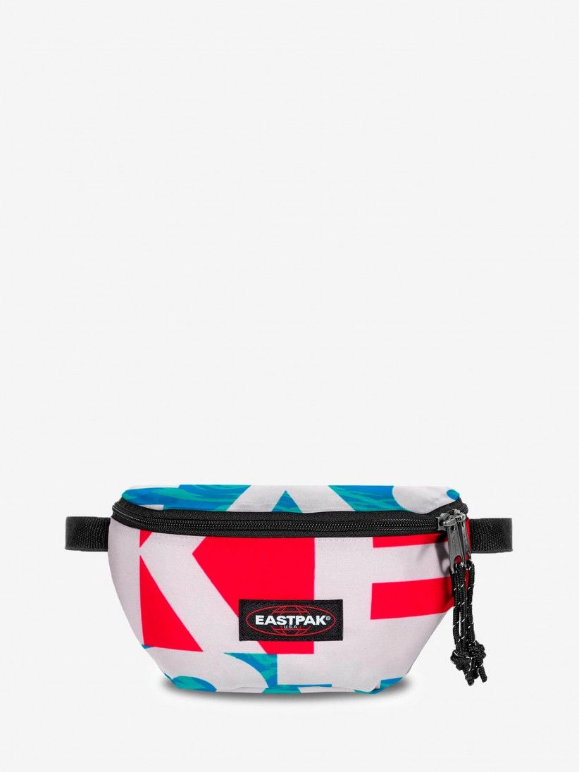 Eastpak Springer Bag