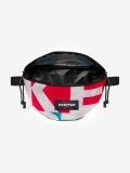 Eastpak Springer Bag
