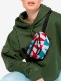 Eastpak Springer Bag