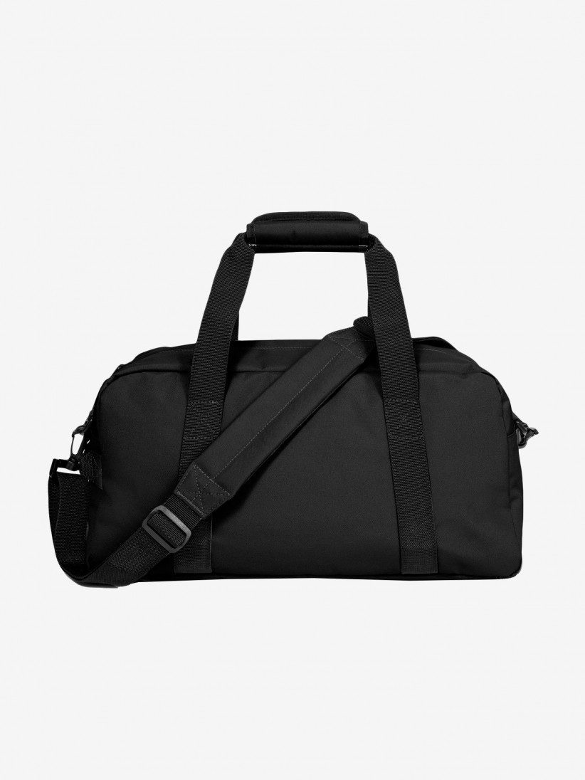 Saco Eastpak Compact+ XS Preto