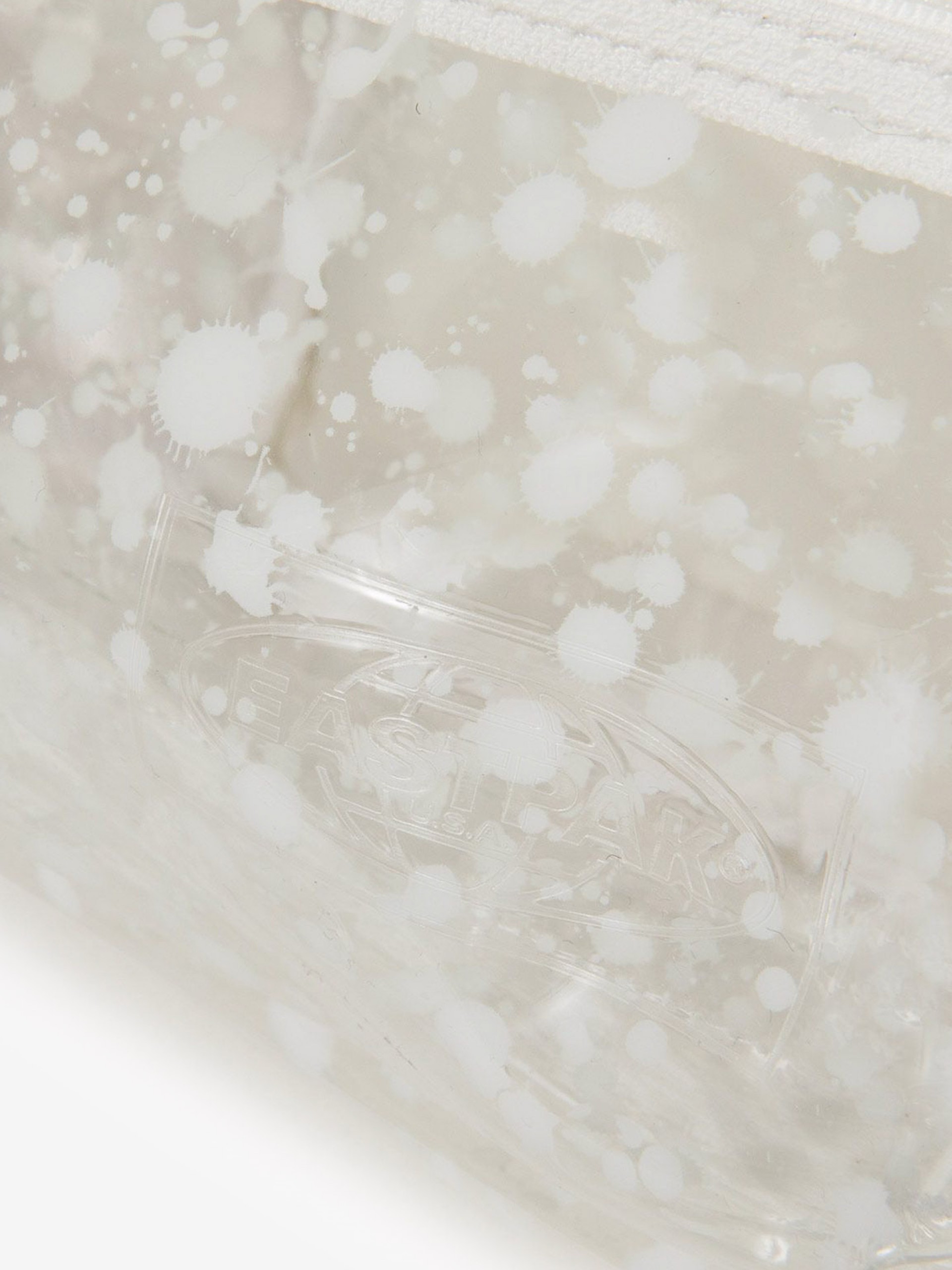 Eastpak Orbit Backpack