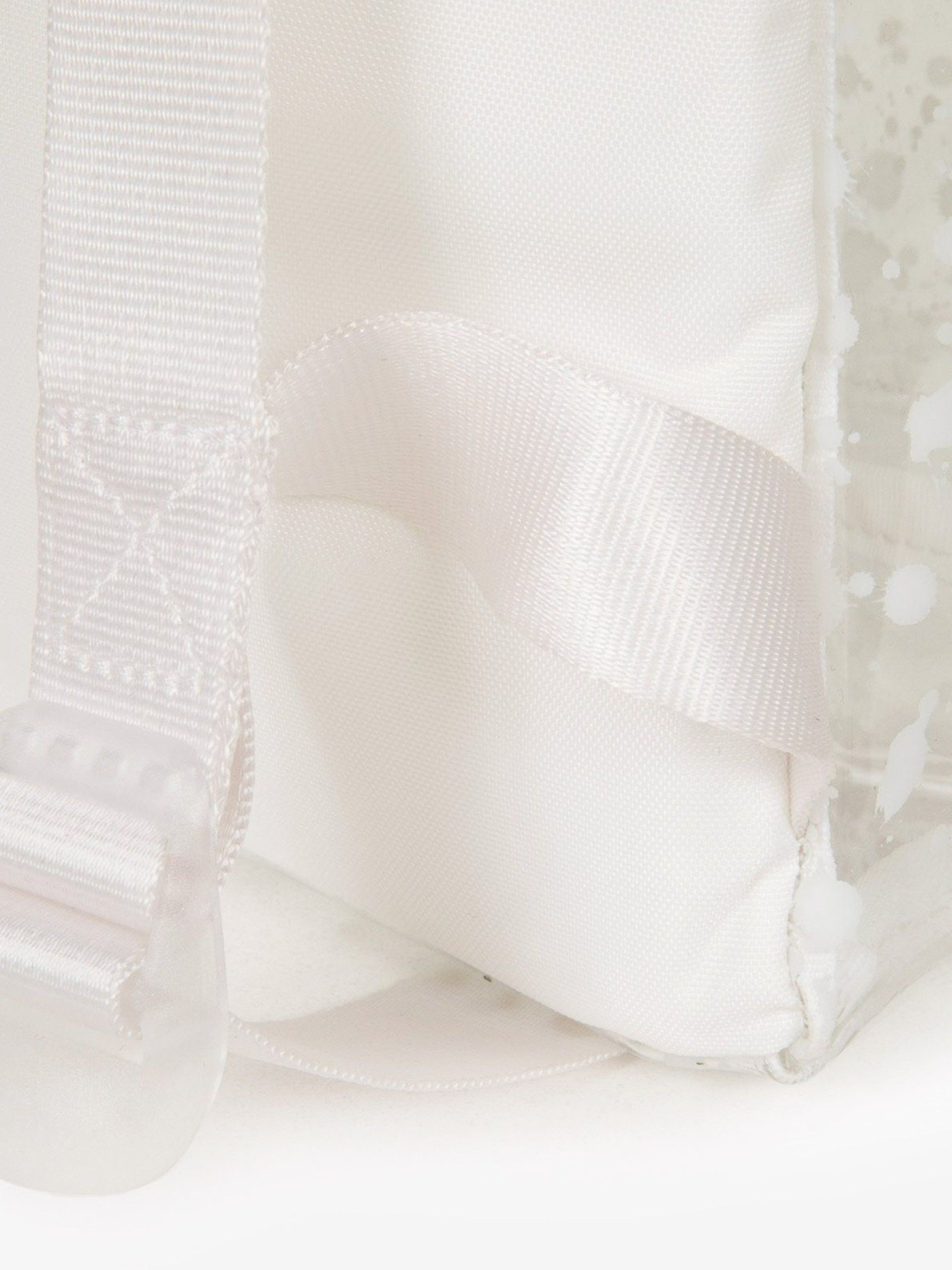 Mochila Eastpak Orbit