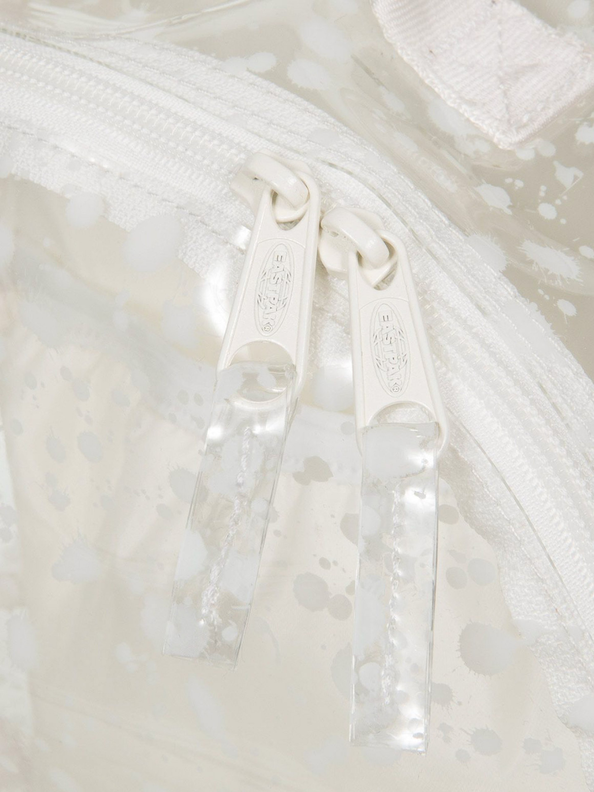 Eastpak Orbit Backpack