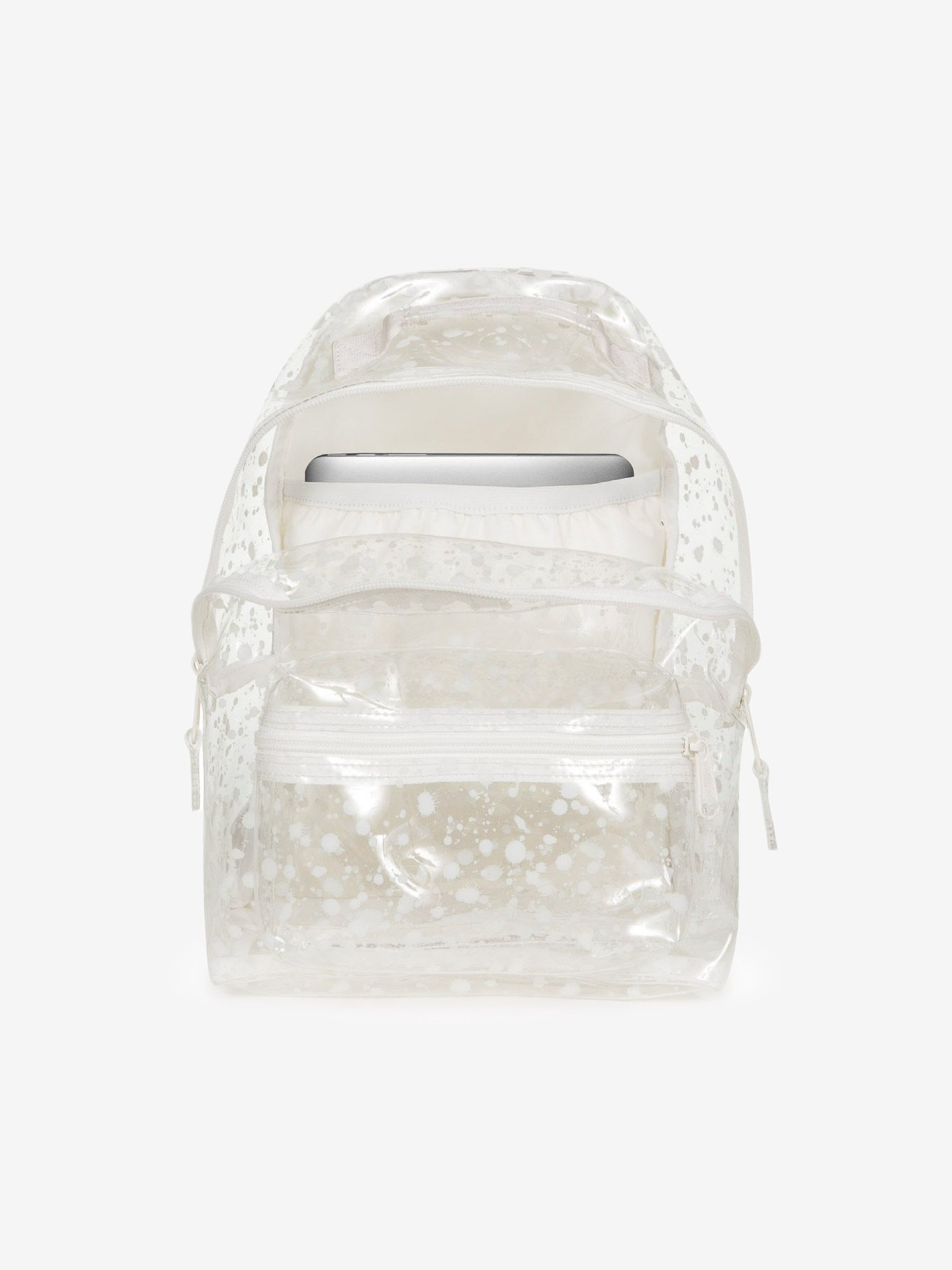 Eastpak Orbit Backpack