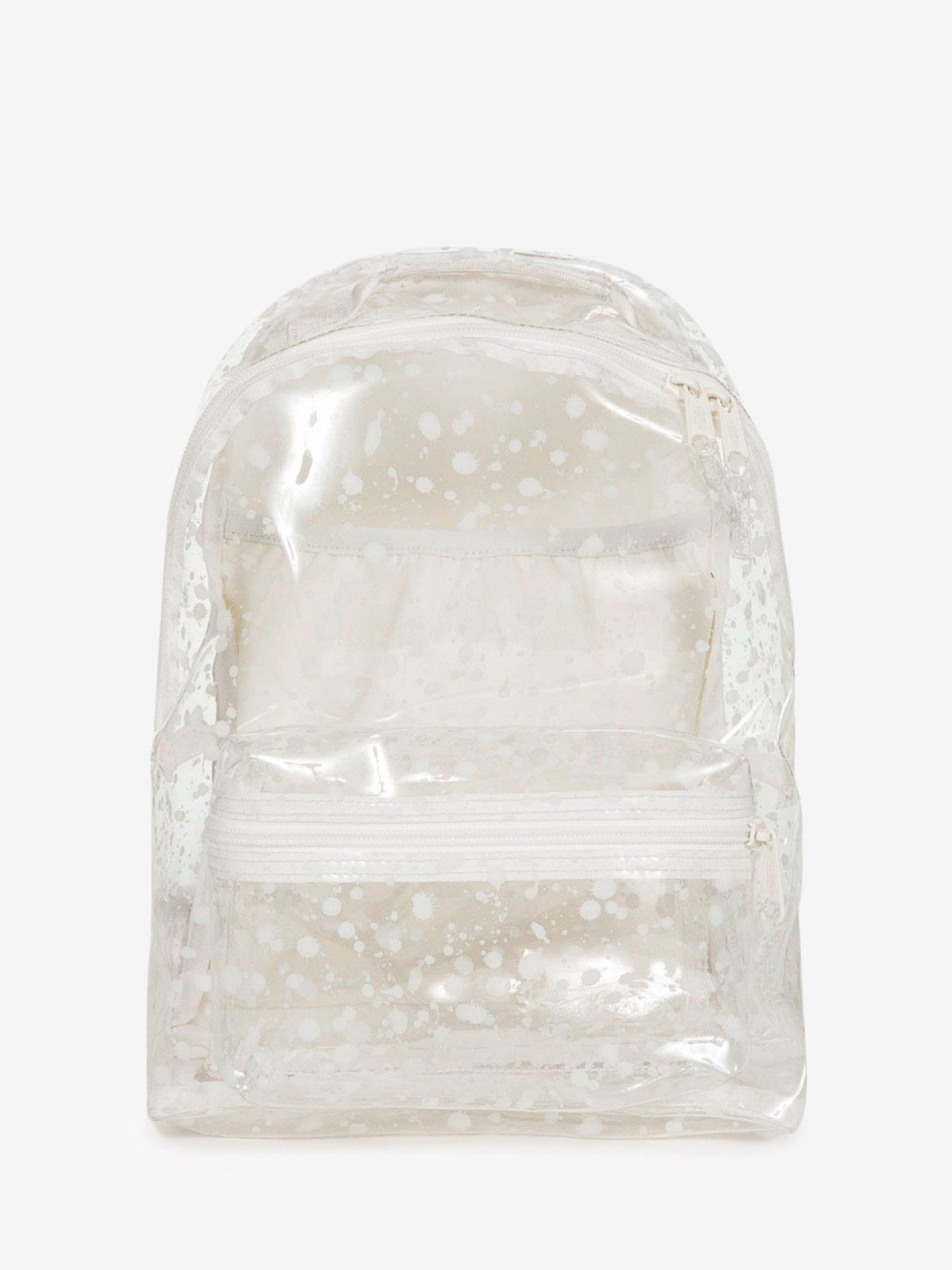 Eastpak Orbit Backpack