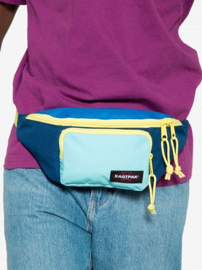 Bolso Eastpak Page