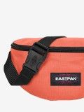 Eastpak Springer Bag