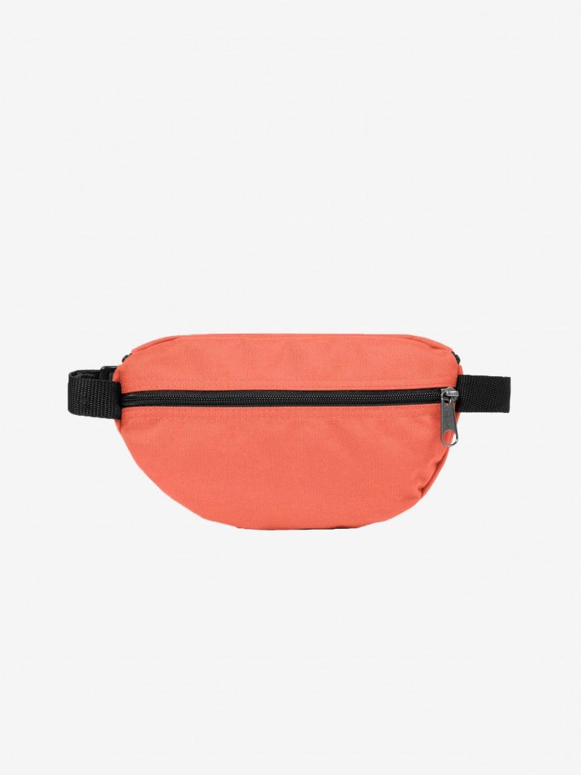Eastpak Springer Bag
