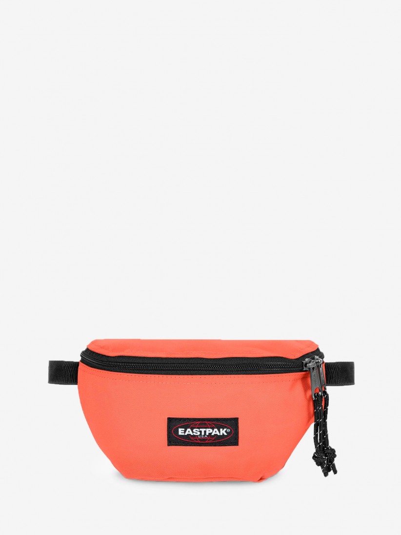 Eastpak Springer Bag
