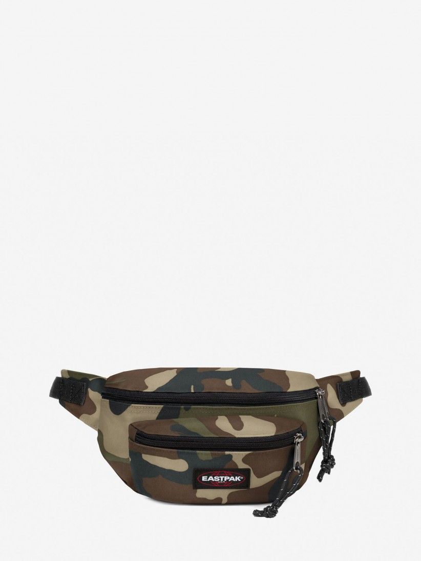 Bolsa Eastpak Doggy