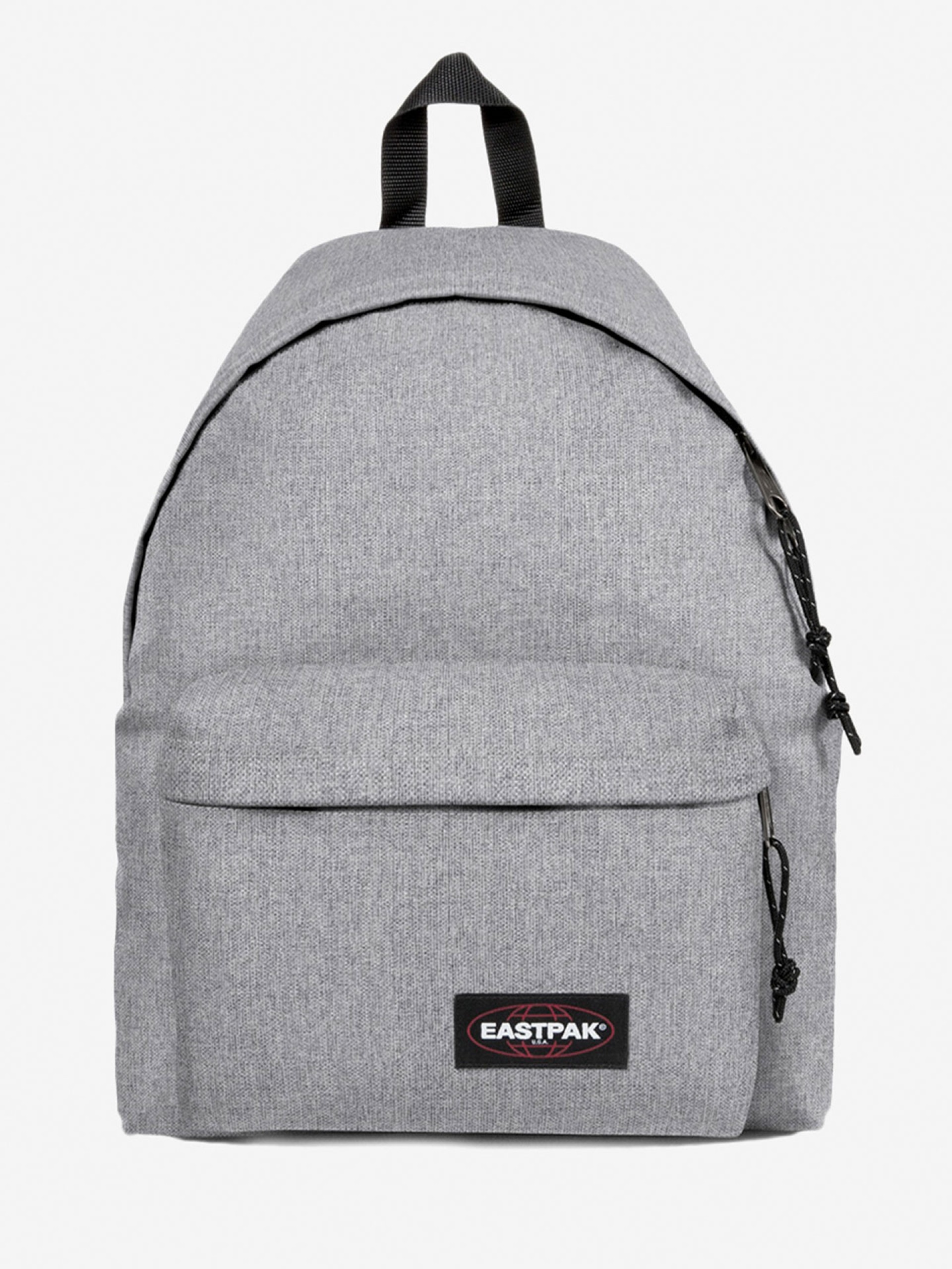 eastpak portugal