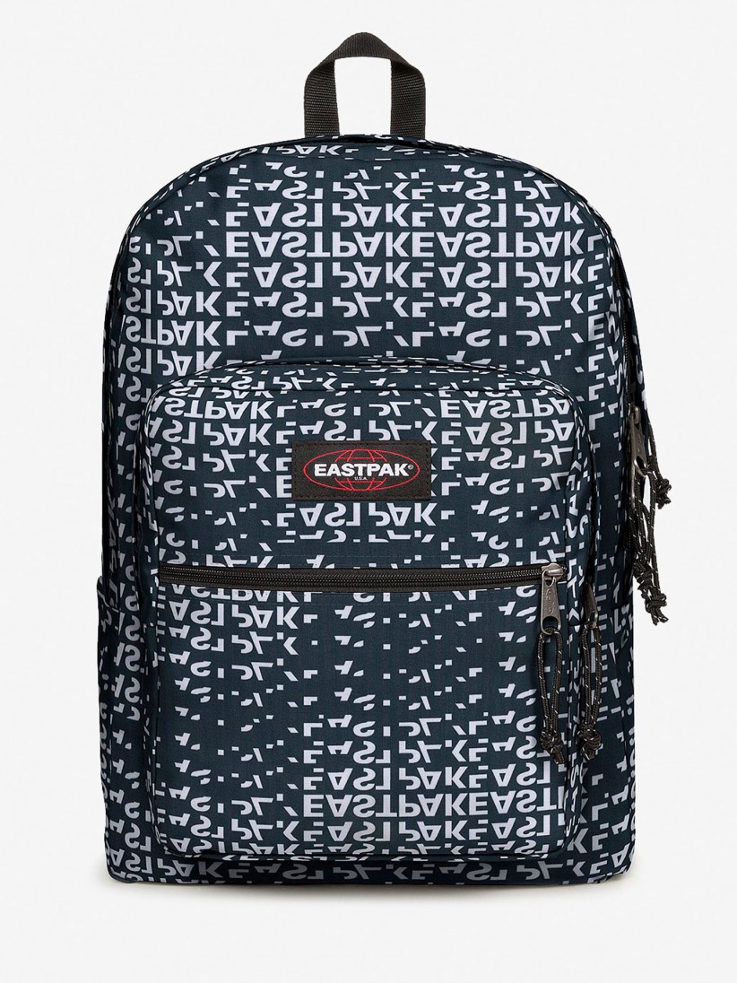 Eastpak Pinnacle Backpack