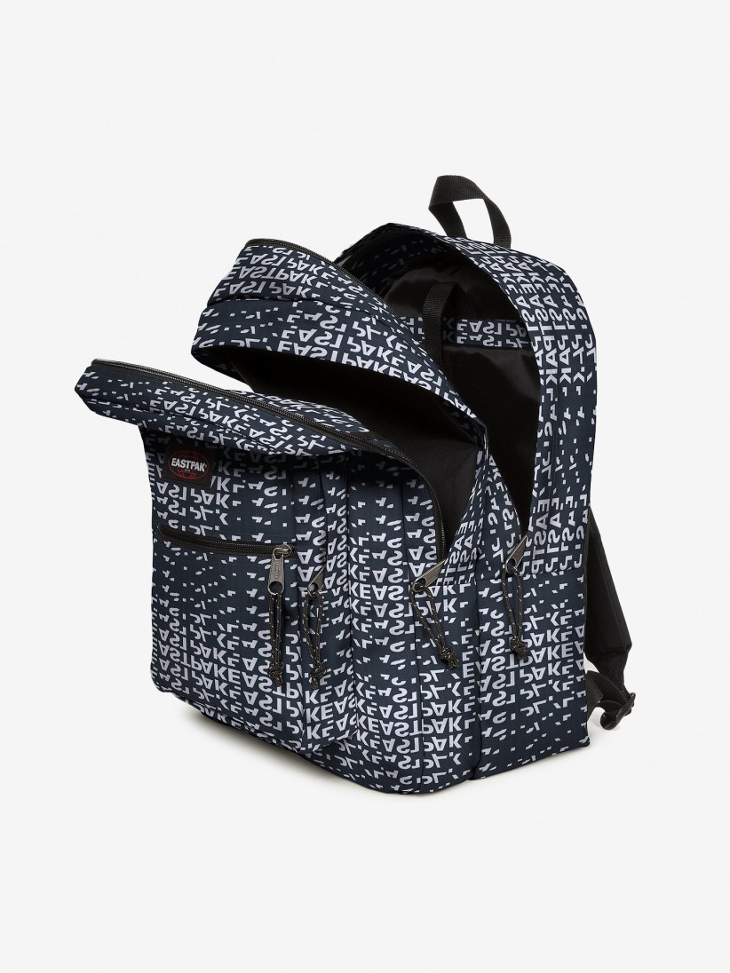 Eastpak Pinnacle Backpack