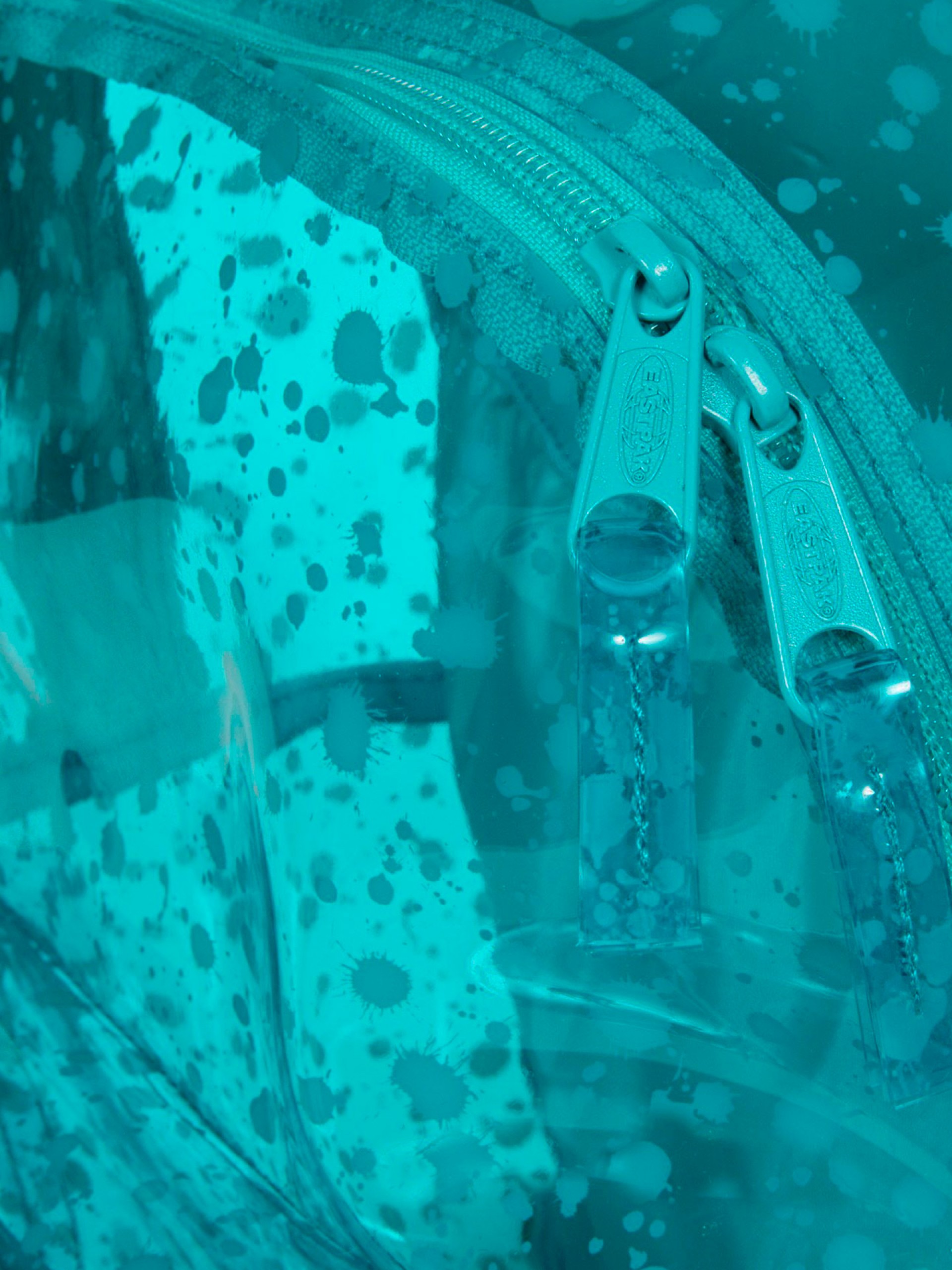 Mochila Eastpak Orbit