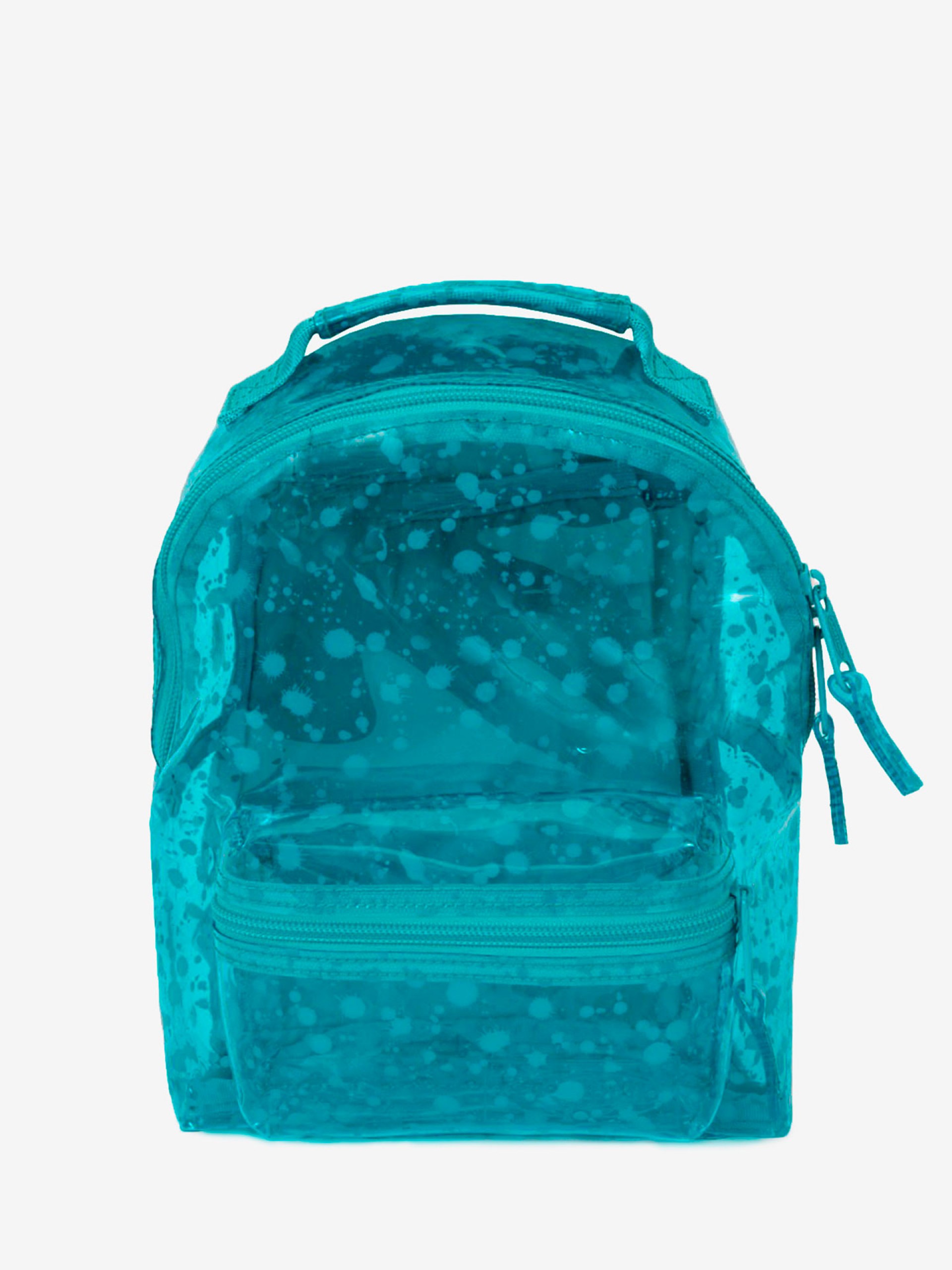 Mochila Eastpak Orbit