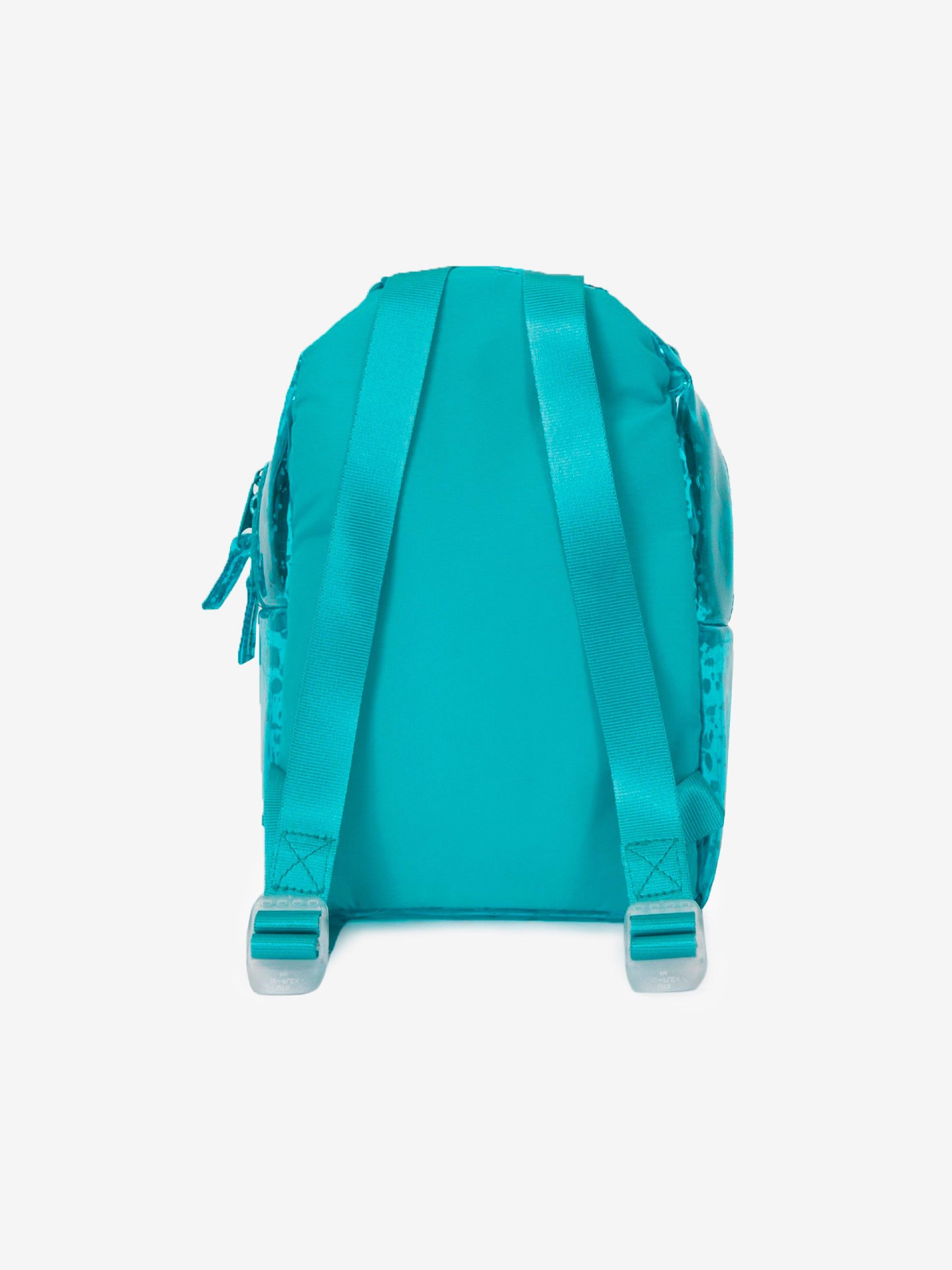 Mochila Eastpak Orbit