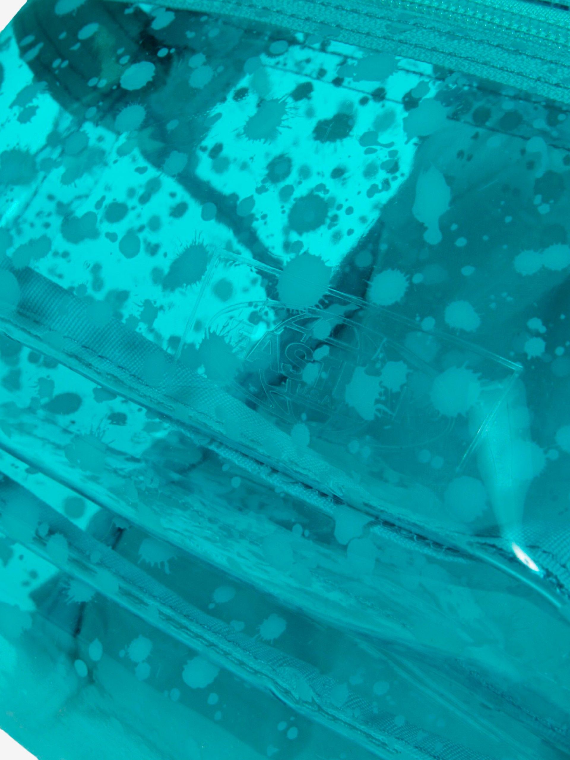 Mochila Eastpak Orbit