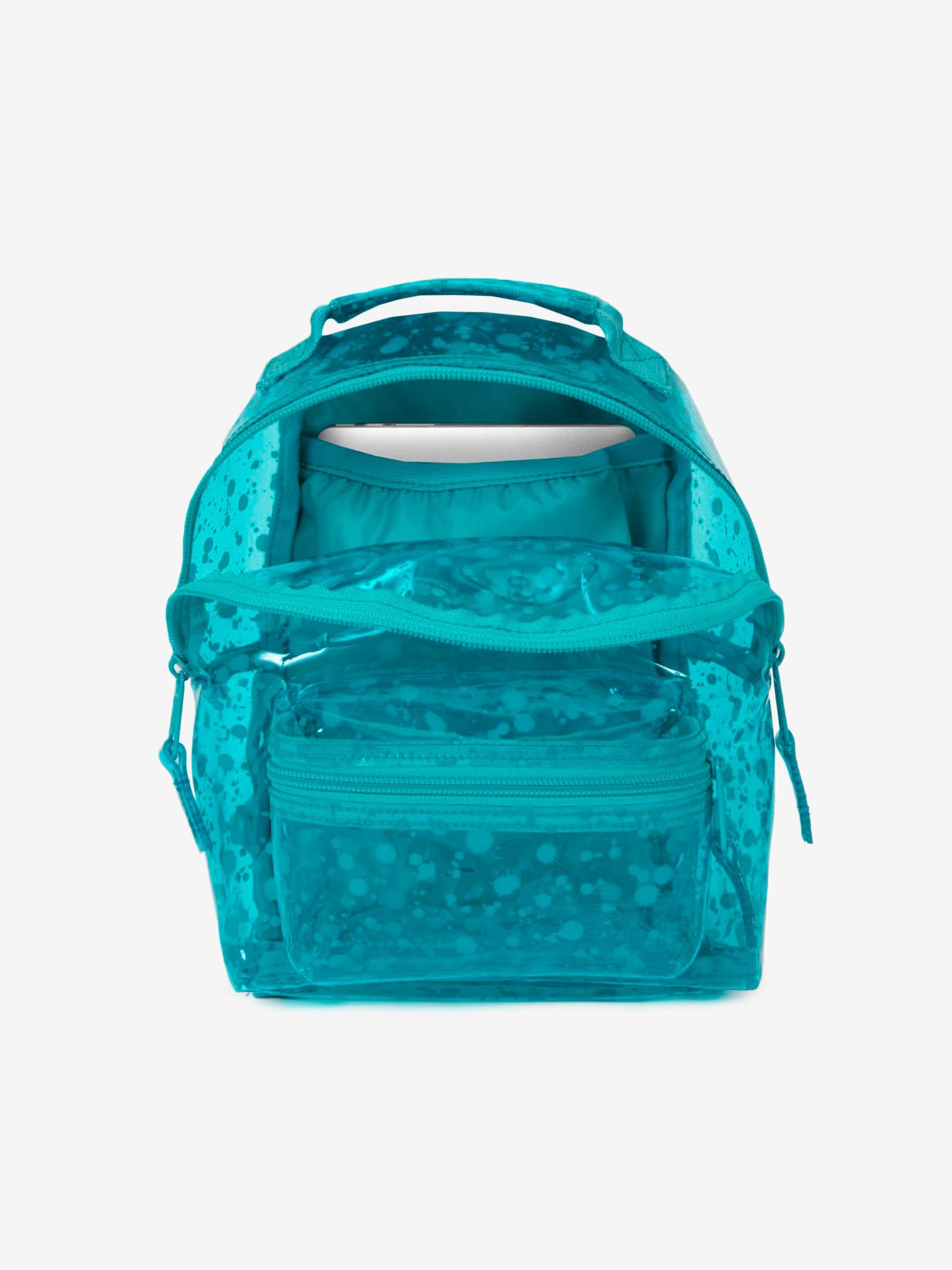 Mochila Eastpak Orbit