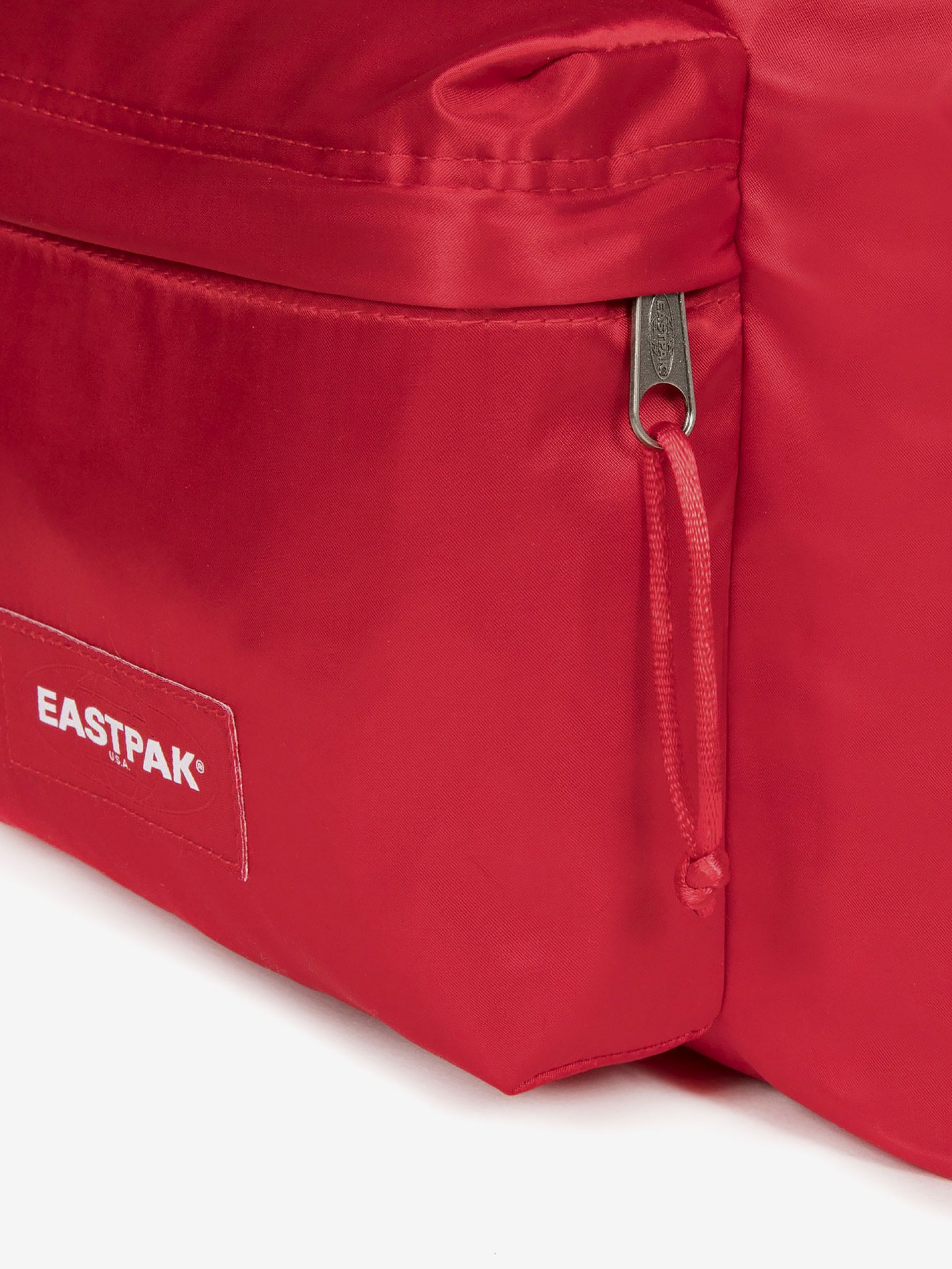 Eastpak Padded Pak'R Backpack