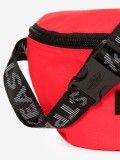 Eastpak Springer Bag