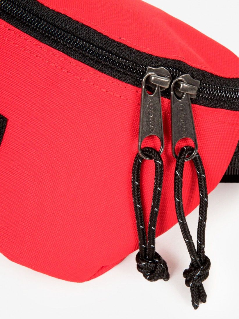 Eastpak Springer Bag