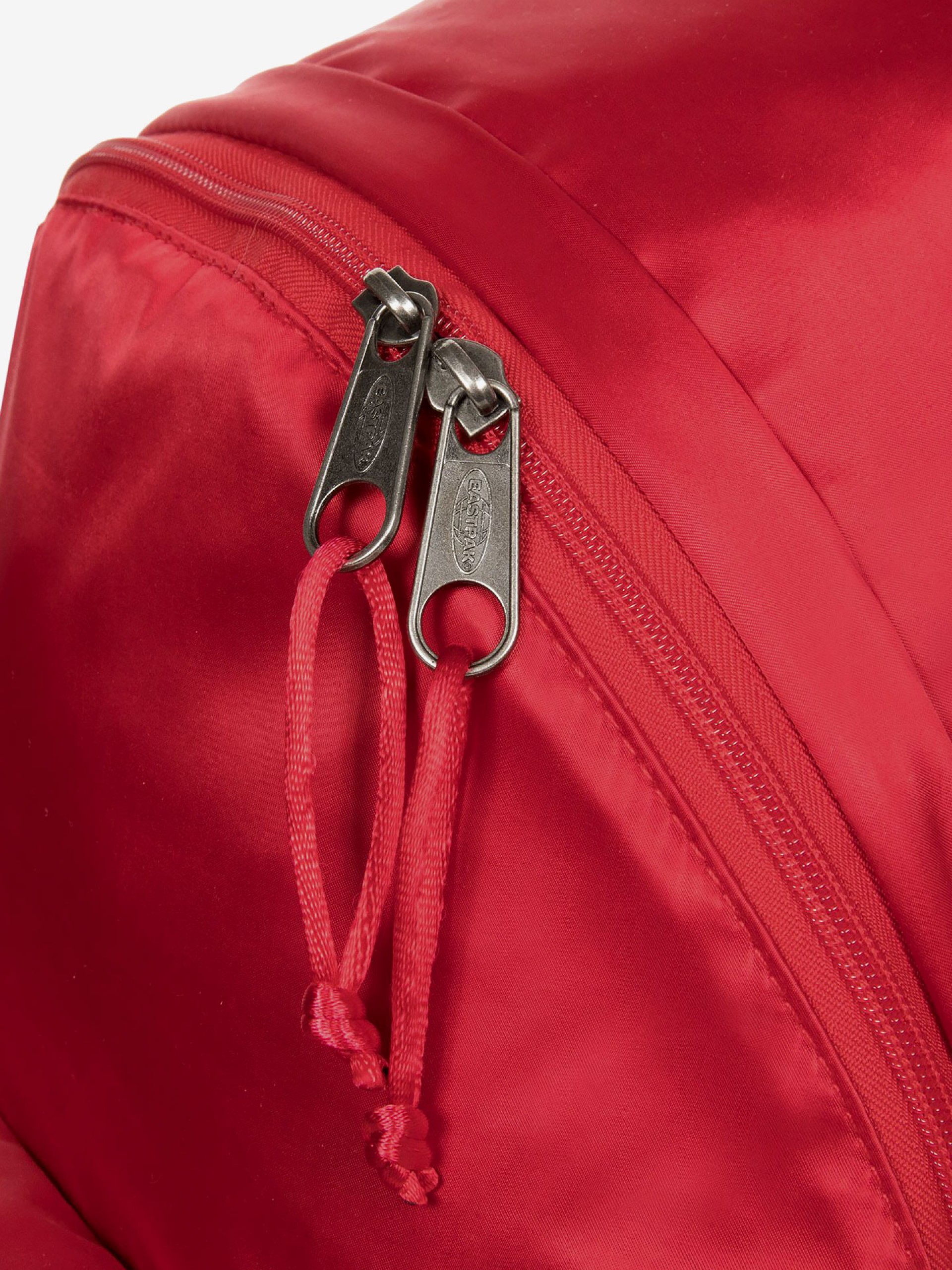 Eastpak Padded Pak'R Backpack