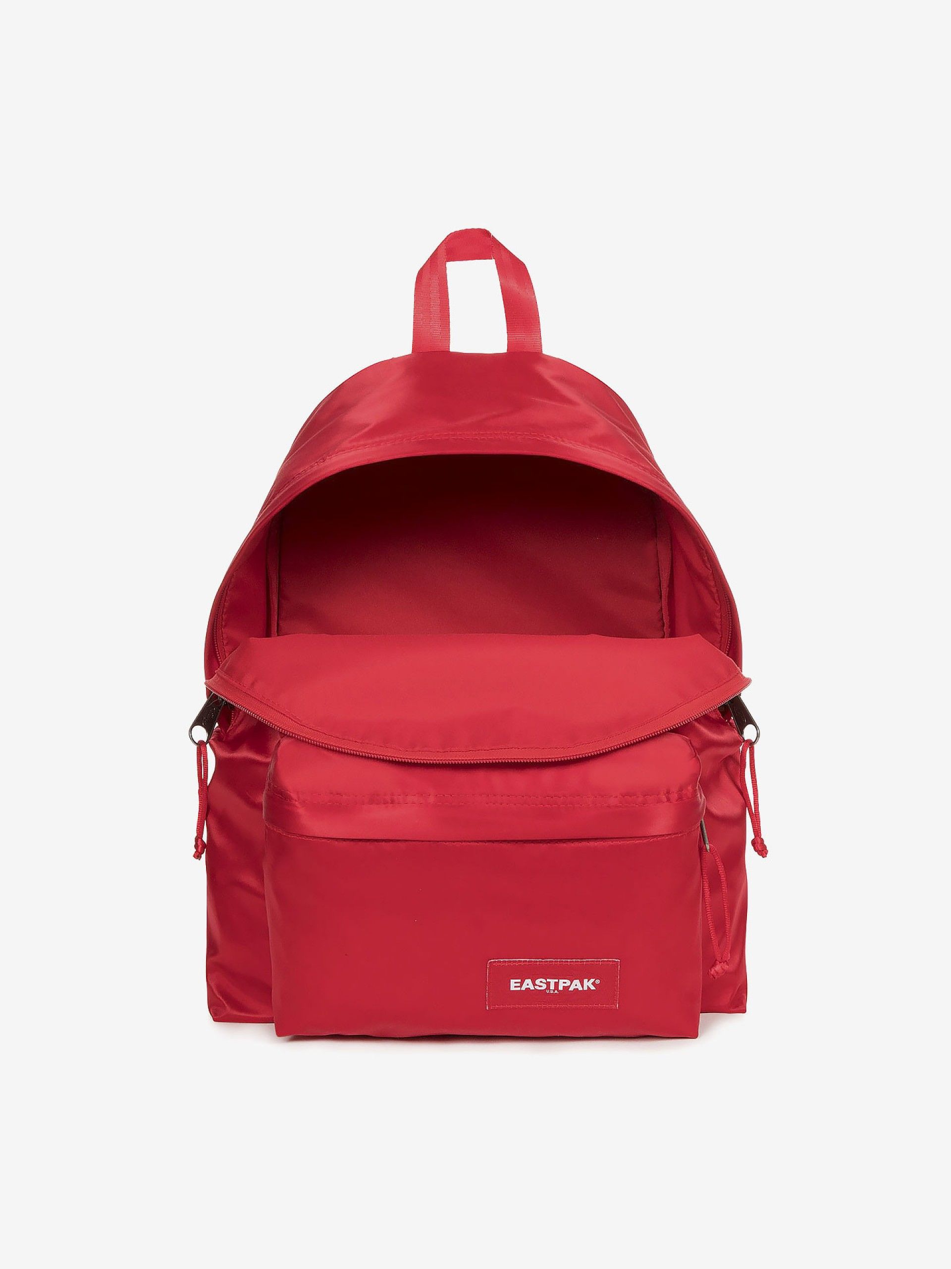 Eastpak Padded Pak'R Backpack
