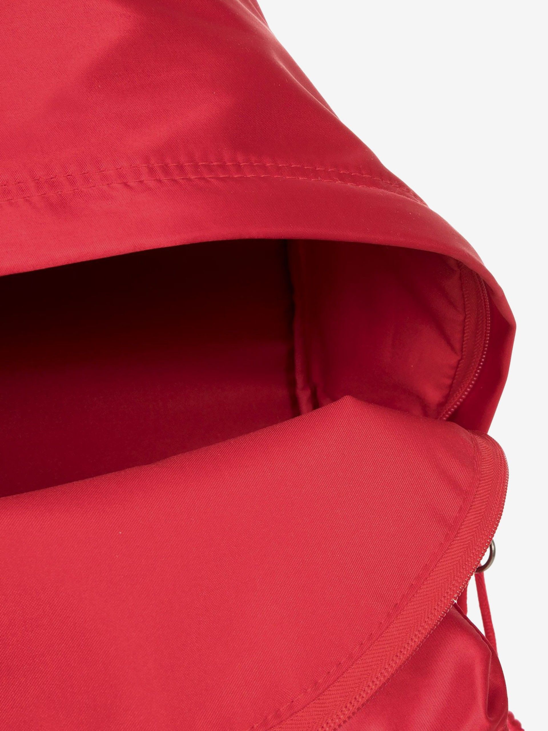 Eastpak Padded Pak'R Backpack