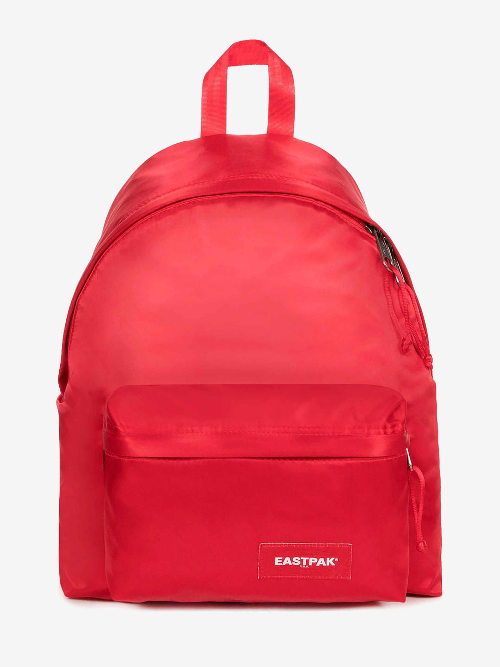Eastpak Padded Pak'R Backpack