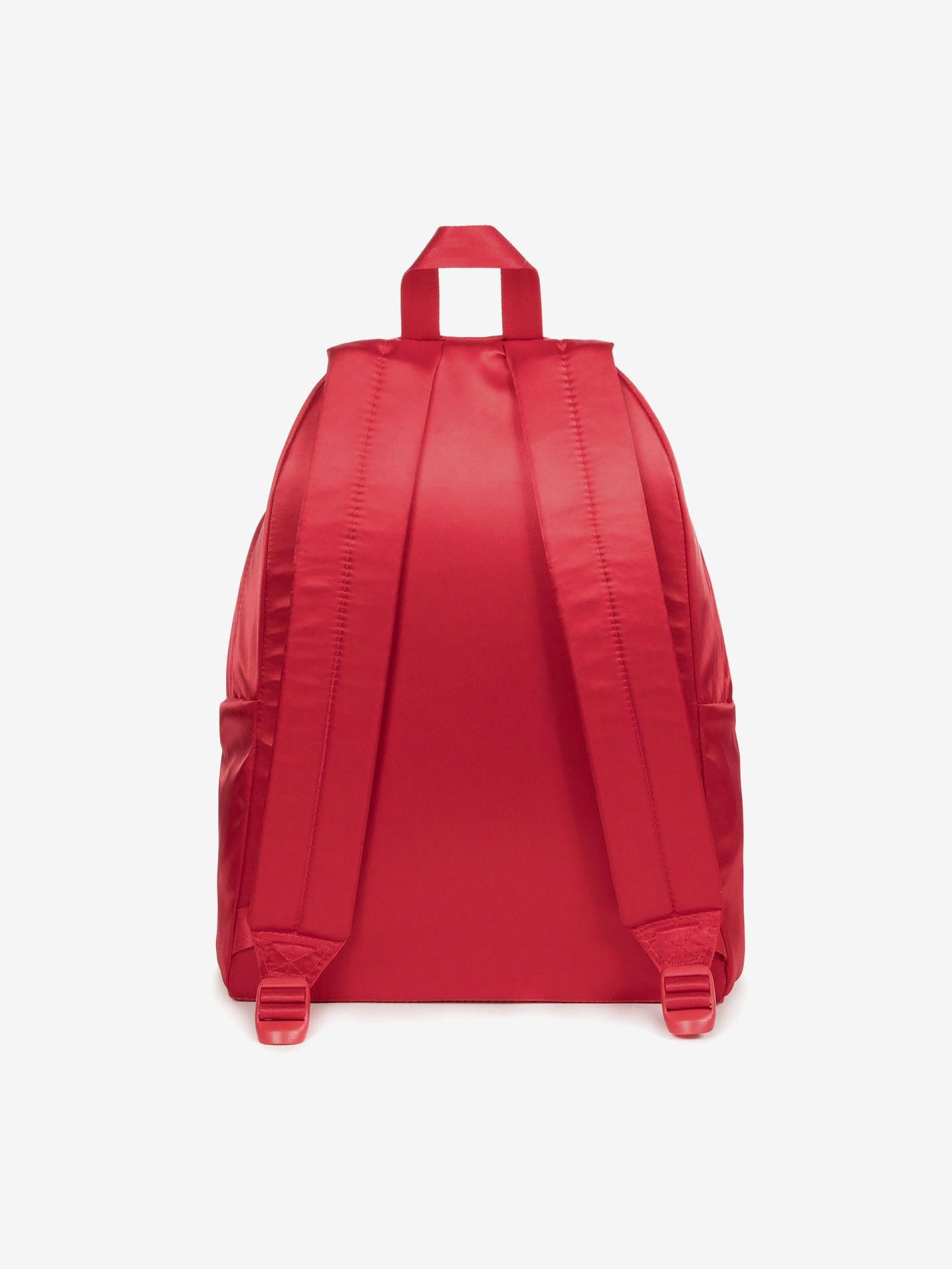 Eastpak Padded Pak'R Backpack