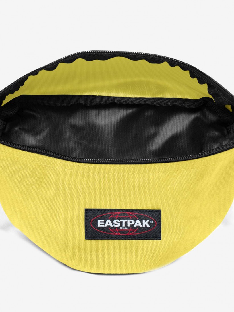 Eastpak Springer Bag